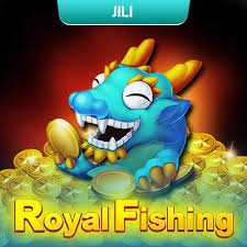 jilijili