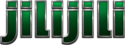 jilijili